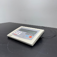Corning Conductivity Meter 441 image 1